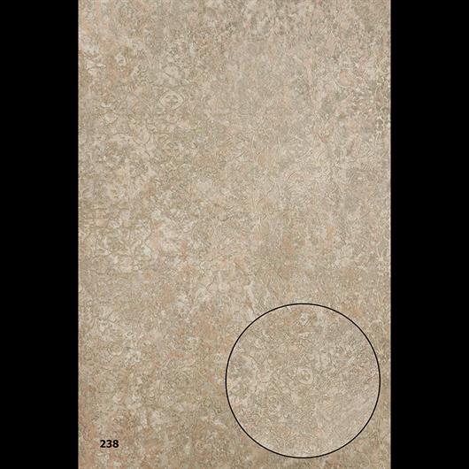 کاغذ دیواری مدرن ست کد 238